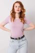 Blouse model 215854 Rue Paris